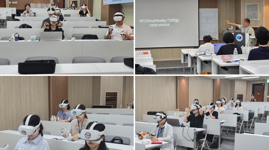 신산업_02.png