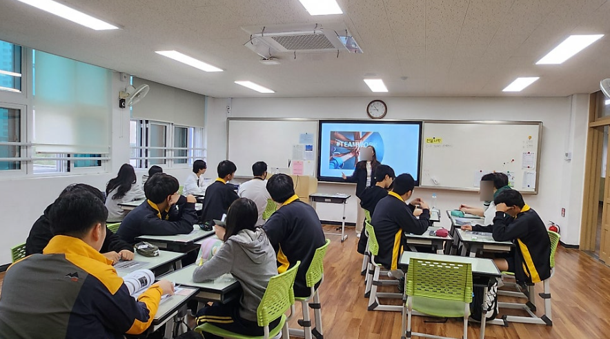 동래원예고_취업역량강화_01.png