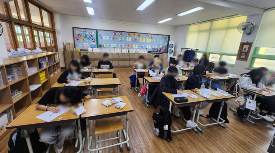 디자인놀이_03.png