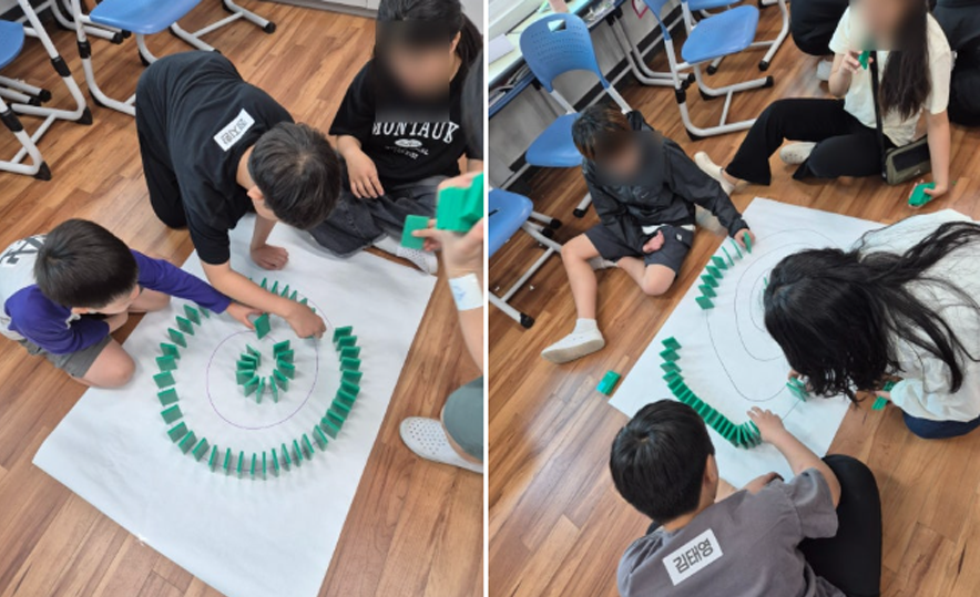 부산진구_학급공동체_02.png